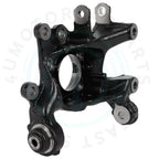 Rear Left Steering Knuckle for Lexus NX300 (2018–2019)