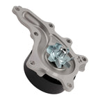 Serpentine Belt Tensioner Assembly & Water Pump for Toyota Camry RAV4 (2007–2020)