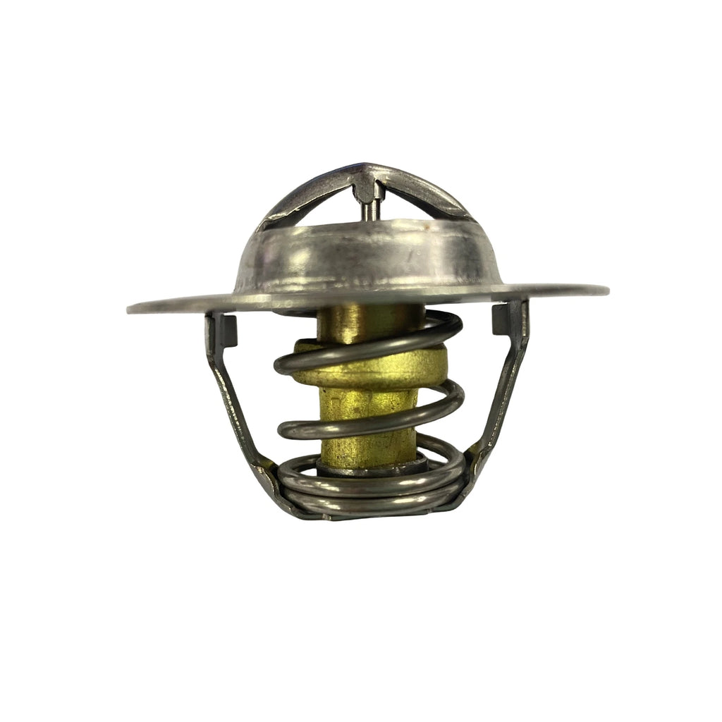 Thermostat for MerCruiser Stern Drive 160° (18-3649, 807252-2, 807252T)