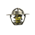 Thermostat for MerCruiser Stern Drive 160° (18-3649, 807252-2, 807252T)