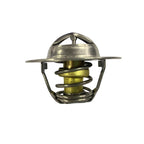 Thermostat for MerCruiser Stern Drive 160° (18-3649, 807252-2, 807252T)