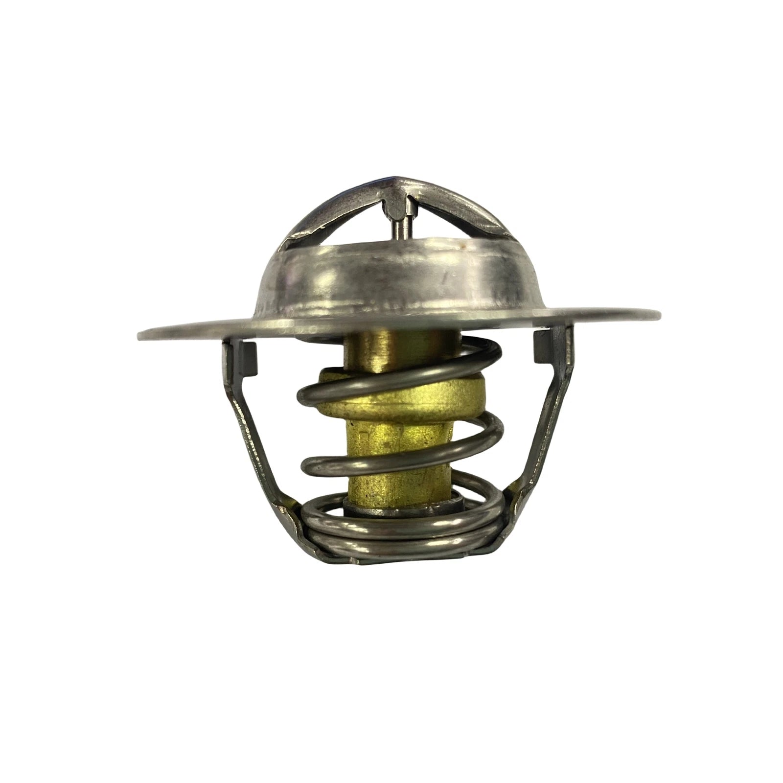 Thermostat for MerCruiser Stern Drive 160° (18-3649, 807252-2, 807252T)