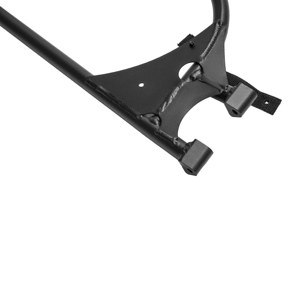 Front Upper Door Frame Set for Can-Am Maverick X3 (2017–2023)