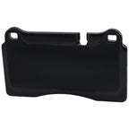 Brake Pads Set for Chevy Corvette, VW Touareg