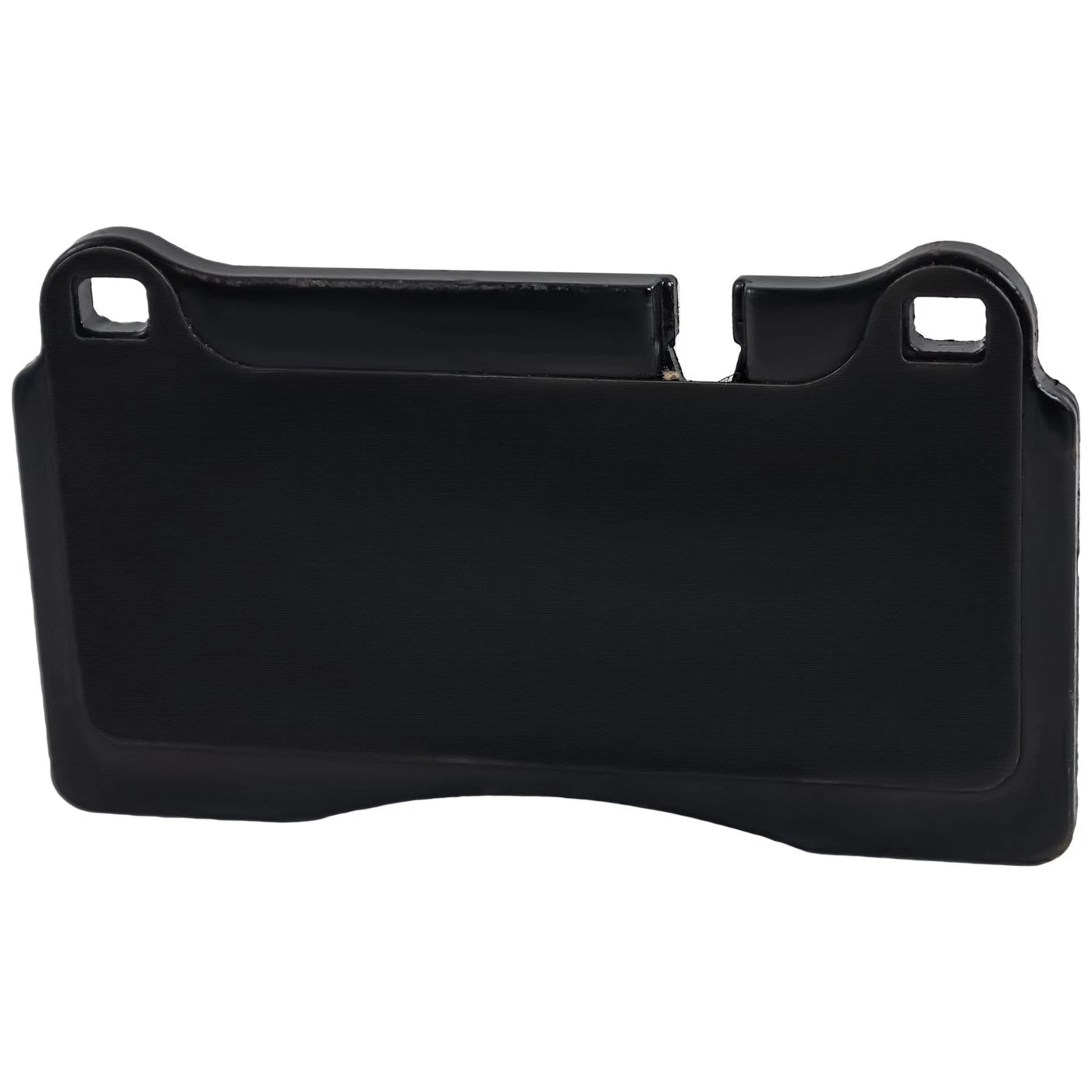 Brake Pads Set for Chevy Corvette, VW Touareg