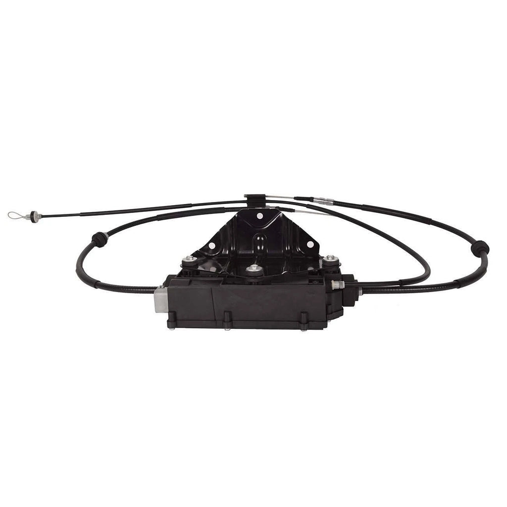 Parking Brake Actuator for BMW X5 X6 (2006-2013)