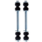 Front Shock Absorbers for Silverado Sierra 1500 2500 3500 HD Yukon XL