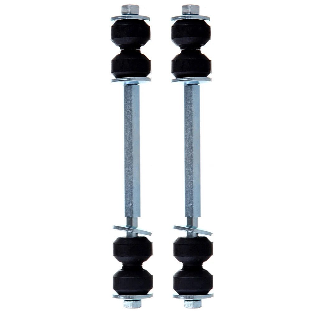 Front Shock Absorbers for Silverado Sierra 1500 2500 3500 HD Yukon XL