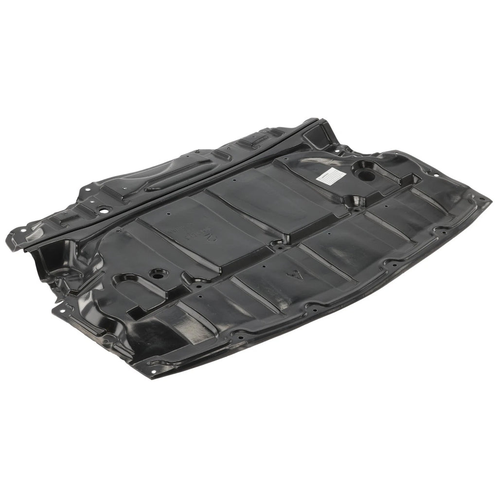 Engine Splash Shield for Infiniti G37 (2008–2013) Lower Coupe