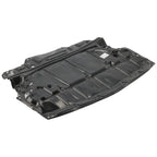 Engine Splash Shield for Infiniti G37 (2008–2013) Lower Coupe