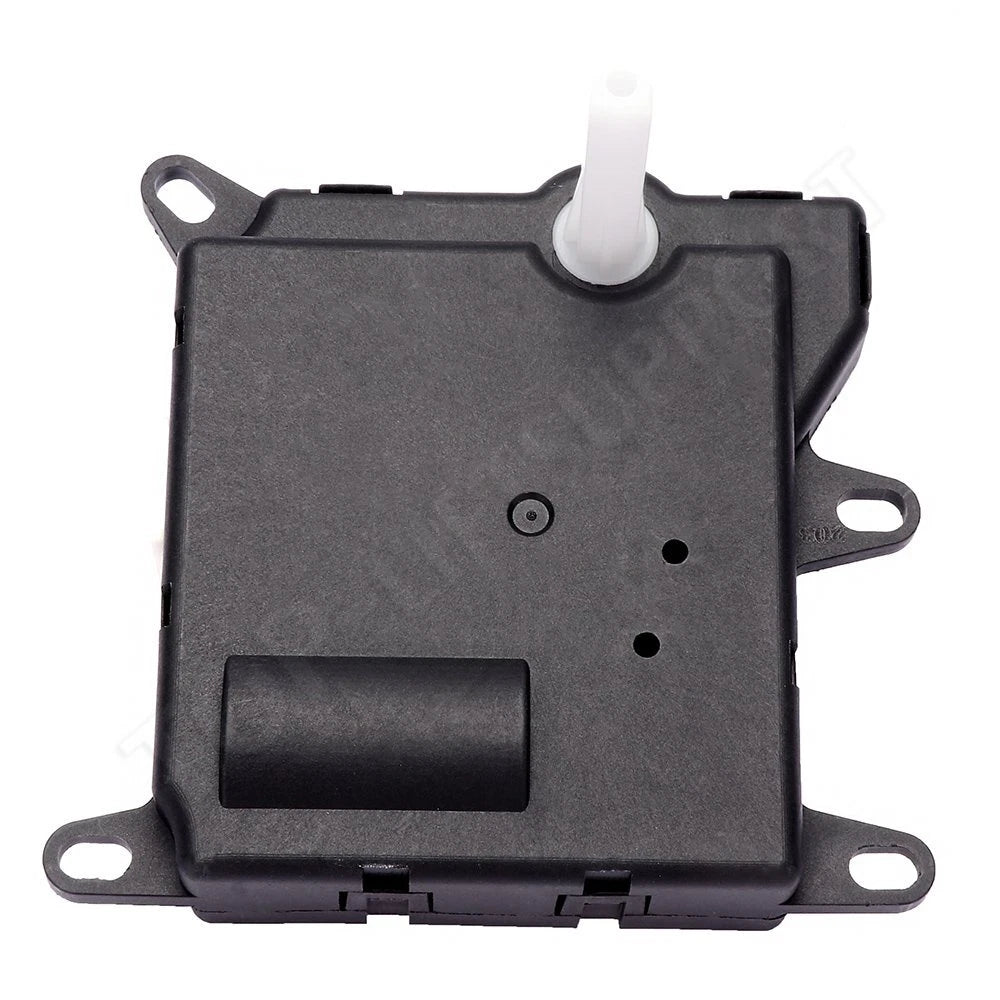 A/C Blend Door Actuator for Ford F250 F350 Super Duty (1999–2007)