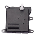 A/C Blend Door Actuator for Ford F250 F350 Super Duty (1999–2007)