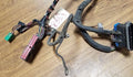 EEC-V Computer Harness for Ford Thunderbird Cougar (1997) 3.8L