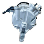 AC Compressor Replacement for Cadillac XTS 3.6L (2013-2018)
