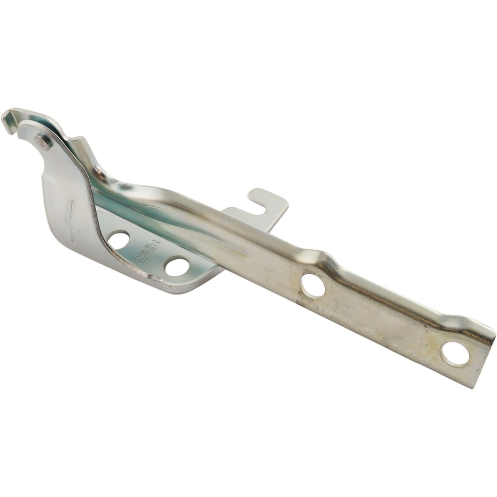 Set of 2 Hood Hinges for VW (Left Right)