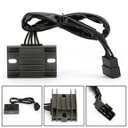 Voltage Regulator for TM Racing EN300 4T, EN660 4T (2004–2007) AV