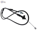 Throttle Cable for Polaris Predator 500 ATV (2003–2007)