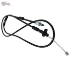 Throttle Cable for Polaris Predator 500 ATV (2003–2007)