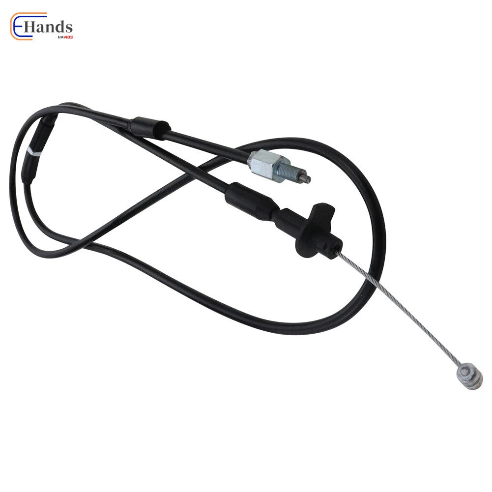 Throttle Cable for Polaris Predator 500 ATV (2003–2007)