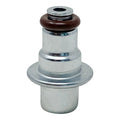FPF Fuel Pressure Regulator for Kawasaki Ninja ZX-14/14R/10R (2006–2023) 49040-0014