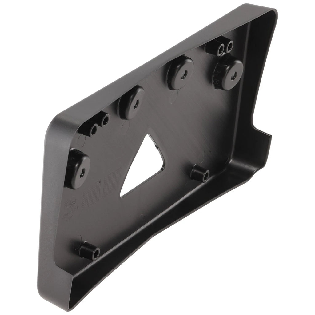 Front License Plate Bracket for Cadillac XT5 (2017-2023)