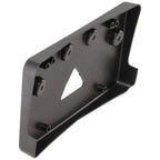 Front License Plate Bracket for Cadillac XT5 (2017-2023)