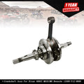 Crankshaft Assembly for Hisun 400CC (2015-2021)