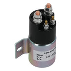 Power Solenoid Valve for Caterpillar 990II 992C 992D 992G 994 (All Years) 165-4026