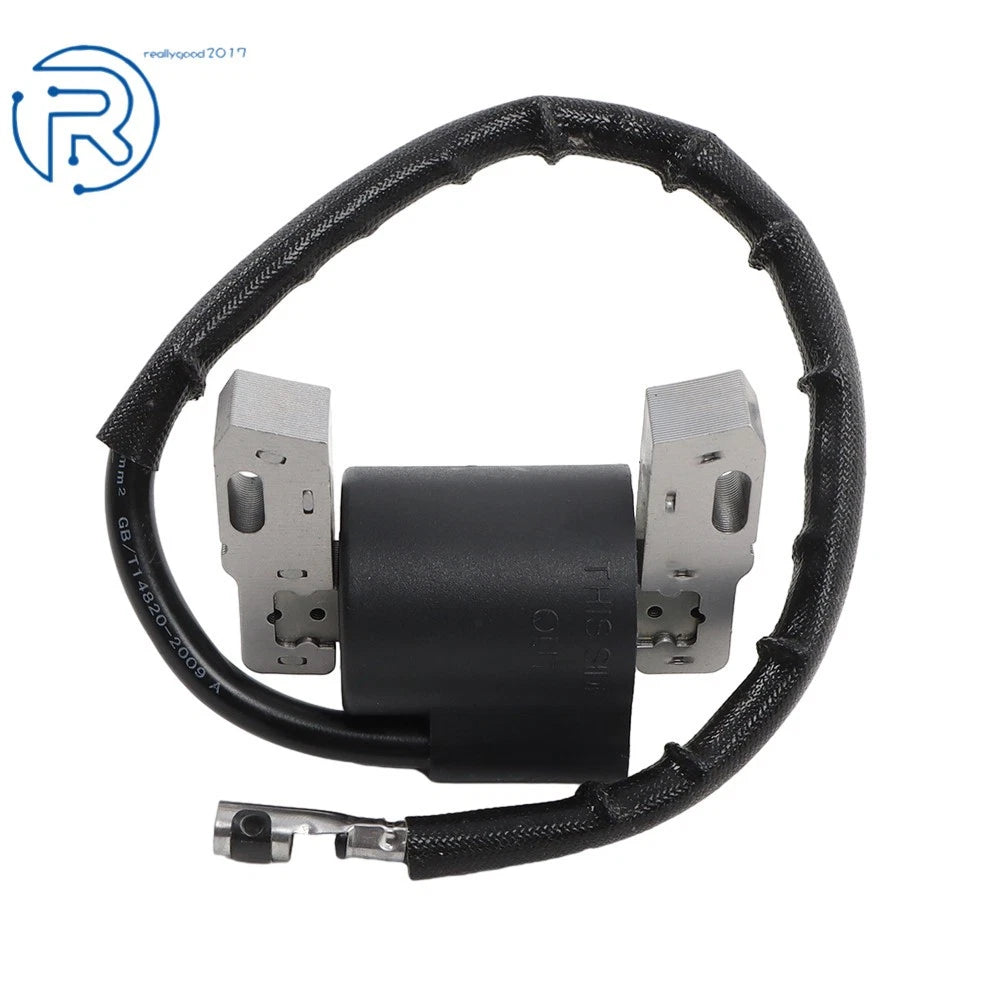 Ignition Coil for Briggs & Stratton Lawn Mower (Various Models)