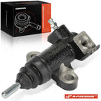 Clutch Slave Cylinder for Subaru Impreza Forester Legacy Outback (1993–2020)