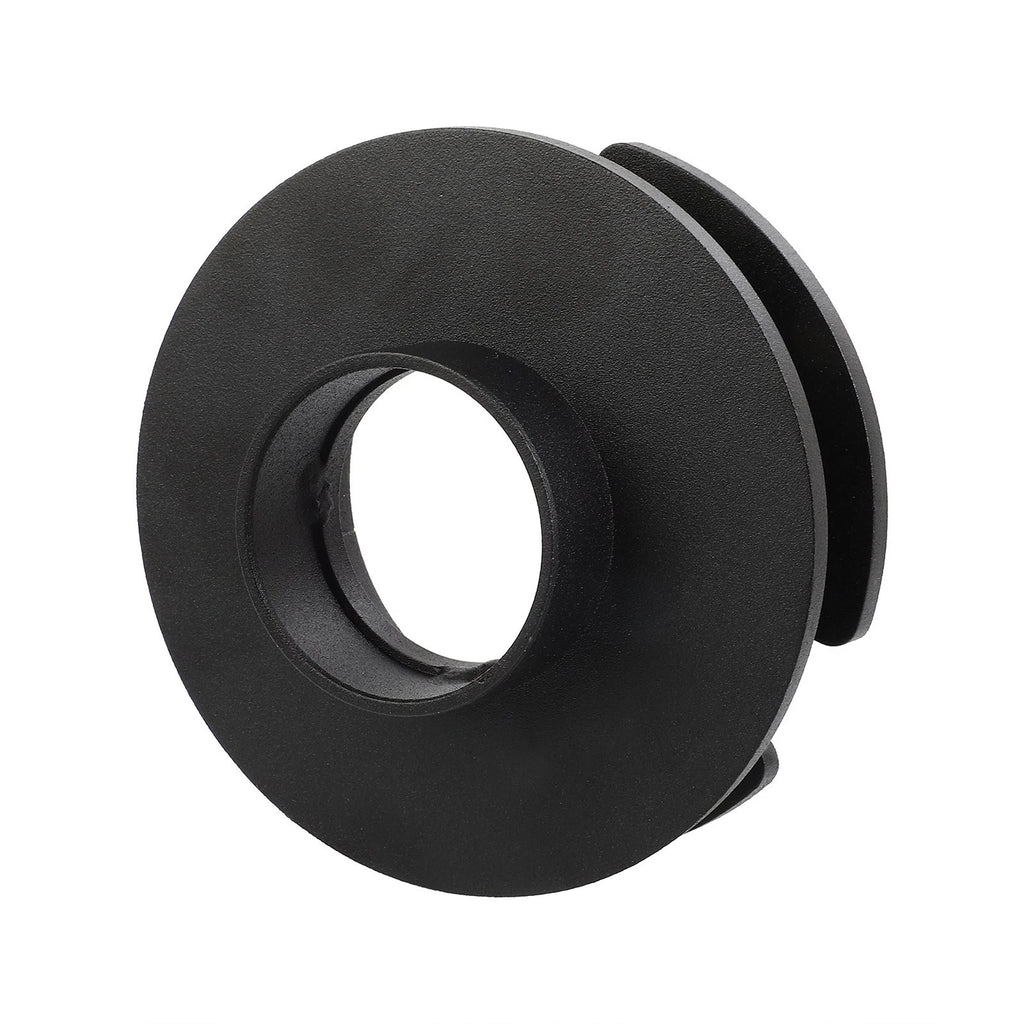 1.25" Rear Leveling Lift Kit Spacers for Ford Explorer (2011–2019)