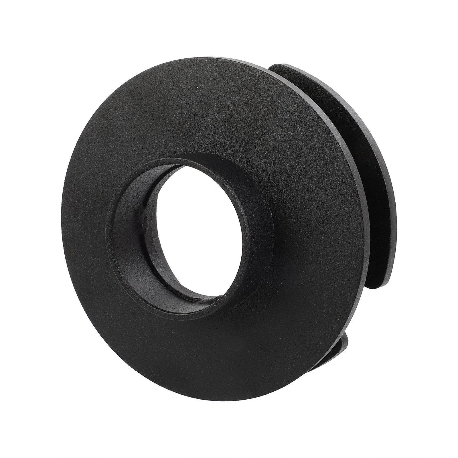 1.25" Rear Leveling Lift Kit Spacers for Ford Explorer (2011–2019)