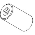 PTO Shift Collar Pin for Case/International Harvester