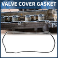 Valve Cover Gasket No. 1121331040 for Lexus GS 300 (2005–2011)