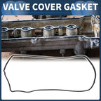 Valve Cover Gasket No. 1121331040 for Lexus GS 300 (2005–2011)