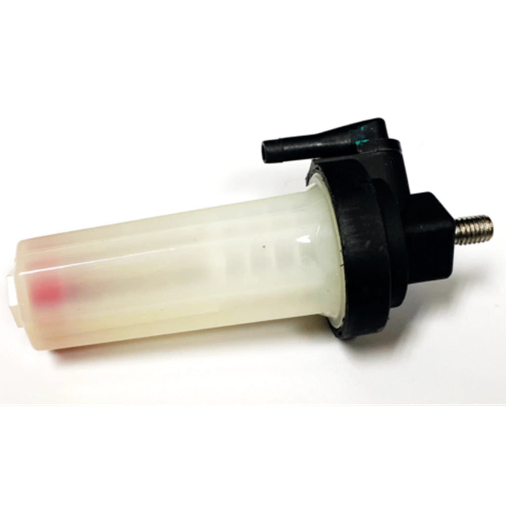 Fuel Filter Assembly for Yamaha Outboard Motors (64J‑24560‑00)