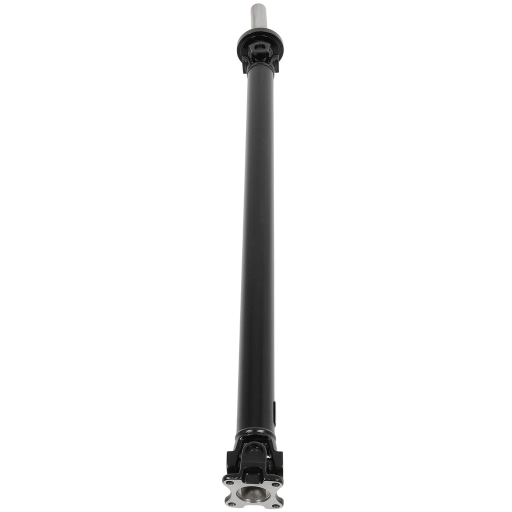 Rear Drive Shaft for Jeep Liberty KJ (2003–2007) V6 3.7L AWD 52853118AA