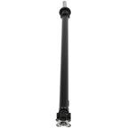 Rear Drive Shaft for Jeep Liberty KJ (2003–2007) V6 3.7L AWD 52853118AA