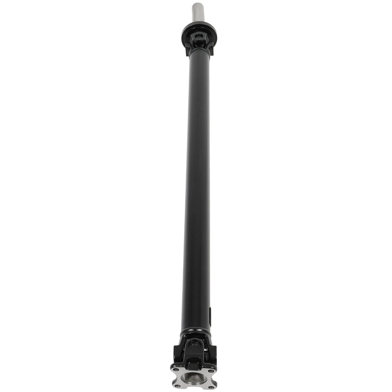Rear Drive Shaft for Jeep Liberty KJ (2003–2007) V6 3.7L AWD 52853118AA