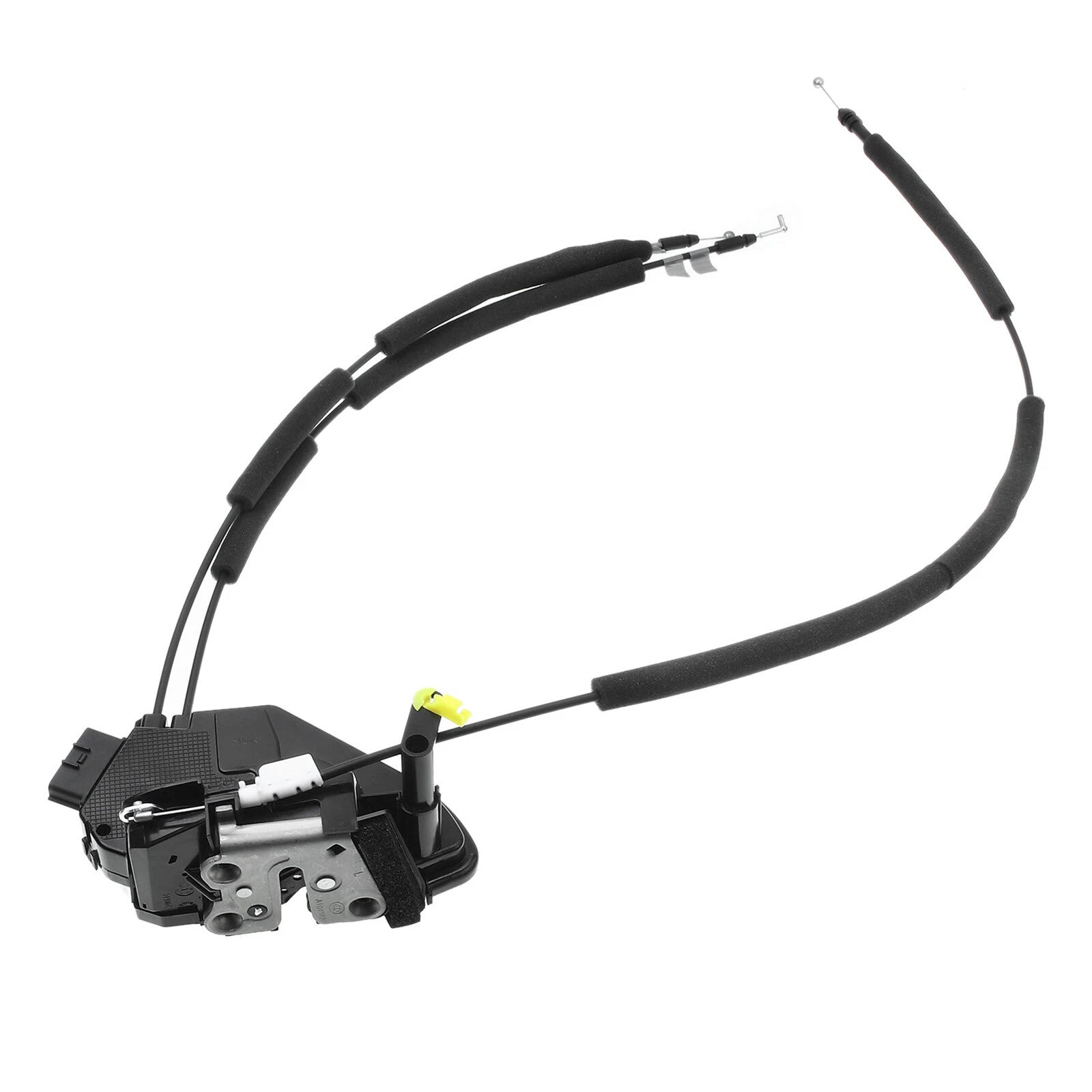 Front Left Door Lock Actuator for Nissan Rogue (2014-2019)