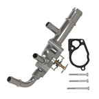 Engine Cooling Thermostat for Chevrolet Captiva (2008-2015)