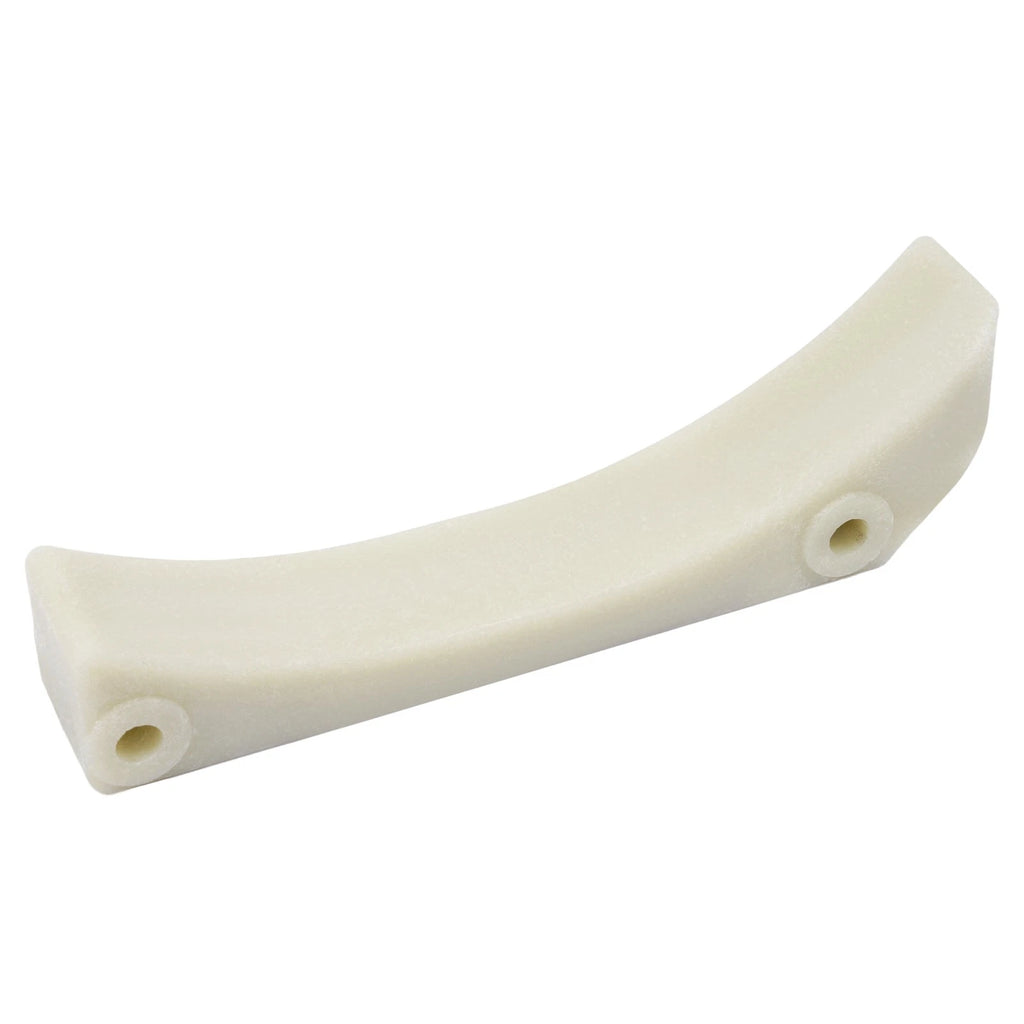 Skid Plate Guard Slider for Yamaha YFZ350 (1987–2006)