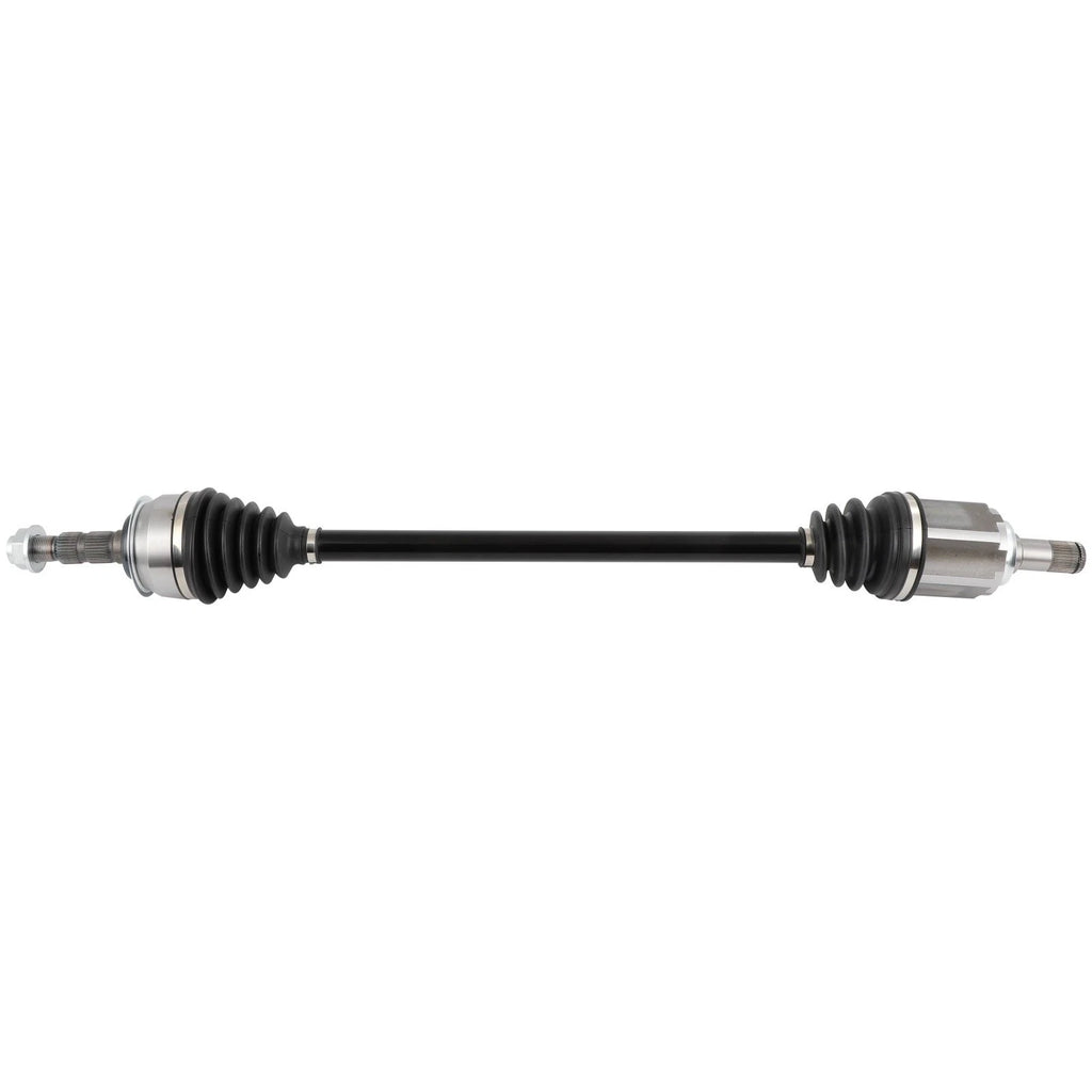 Front Right CV Axle Assembly for Chevrolet Volt (2016–2019)