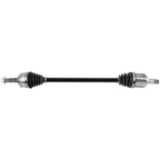 Front Right CV Axle Assembly for Chevrolet Volt (2016–2019)