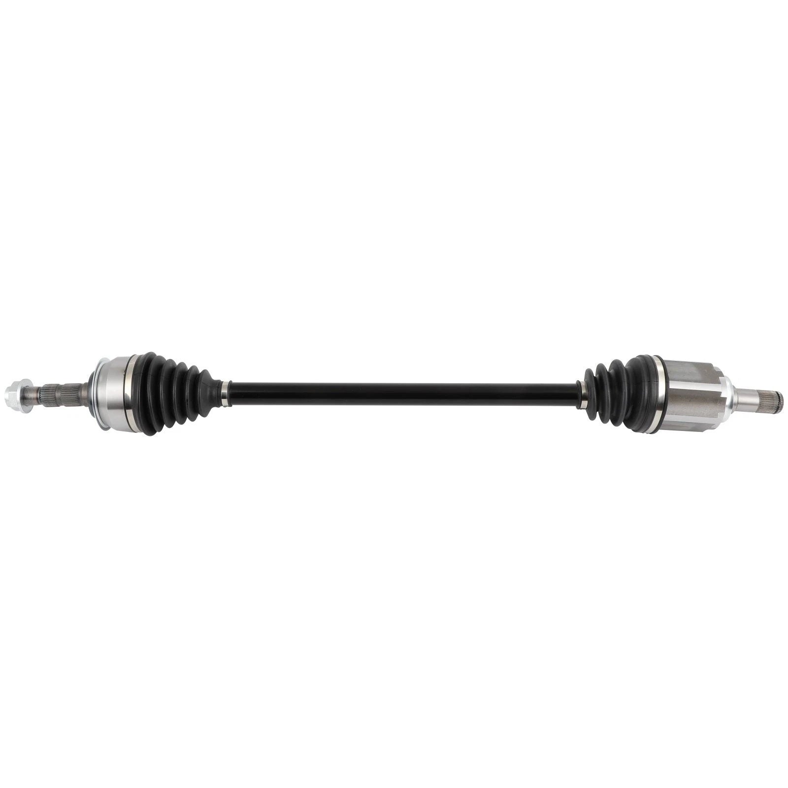 Front Right CV Axle Assembly for Chevrolet Volt (2016–2019)