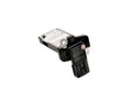 Mass Air Flow Sensor for Lexus GX460 GX470 LX470 LX570 (2003–2021)
