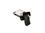 Mass Air Flow Sensor for Lexus GX460 GX470 LX470 LX570 (2003–2021)