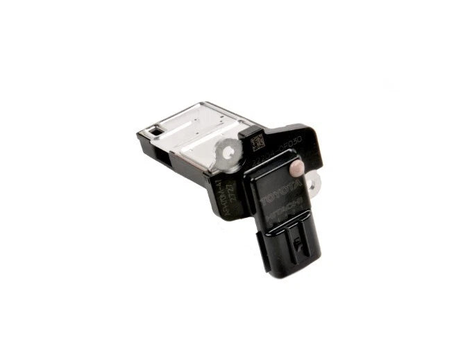 Mass Air Flow Sensor for Lexus GX460 GX470 LX470 LX570 (2003–2021)