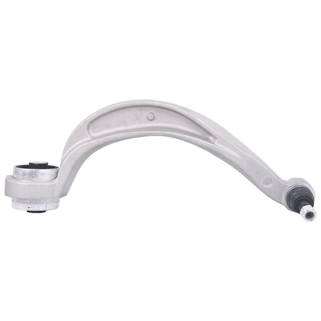 Front Left Lower Control Arm and Ball Joint for Audi A4 A5 Q5 S5 (2009-2016)