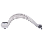 Front Left Lower Control Arm and Ball Joint for Audi A4 A5 Q5 S5 (2009-2016)